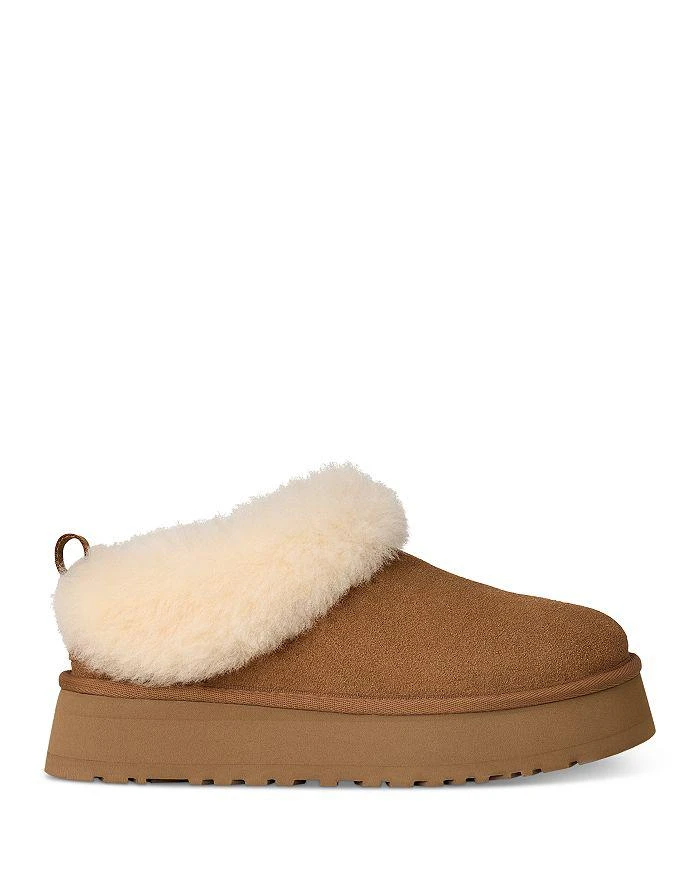 UGG Women's Tazzelle Slippers 3