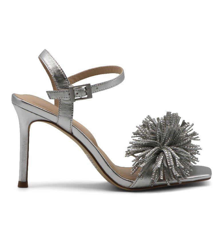 Charles David Eternity Sandal