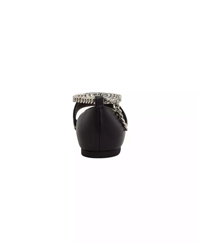 Katy Perry Women's Caught Up Anklet Sandals 3