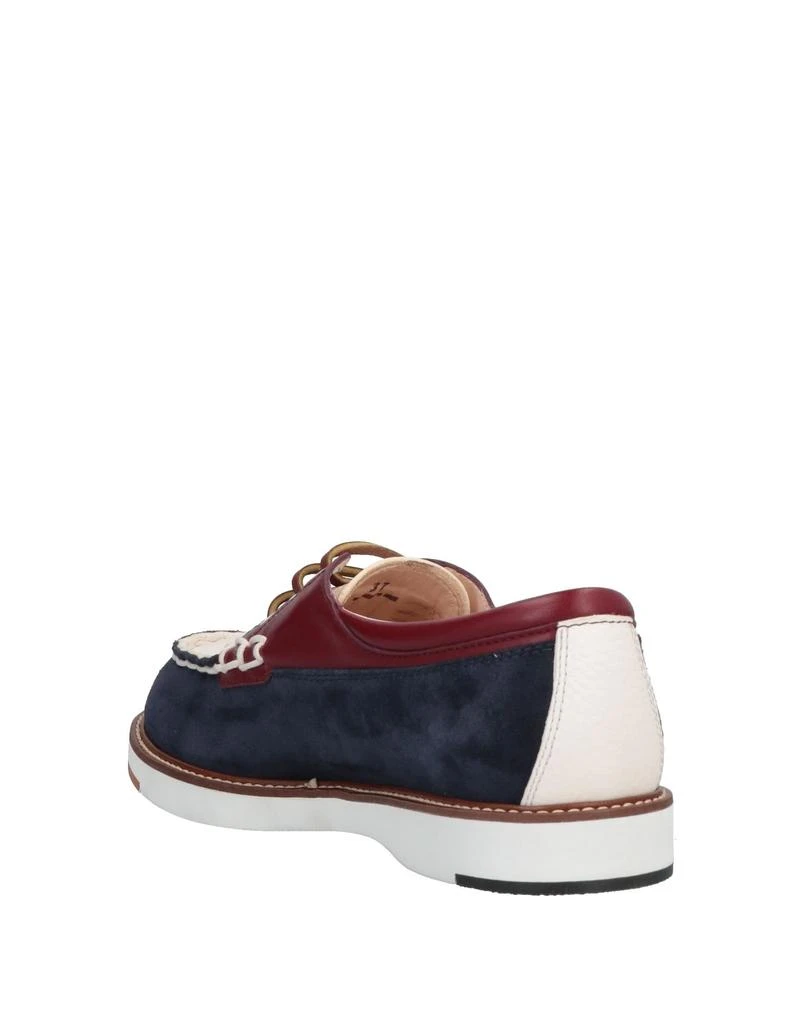 Tod's Loafers 3
