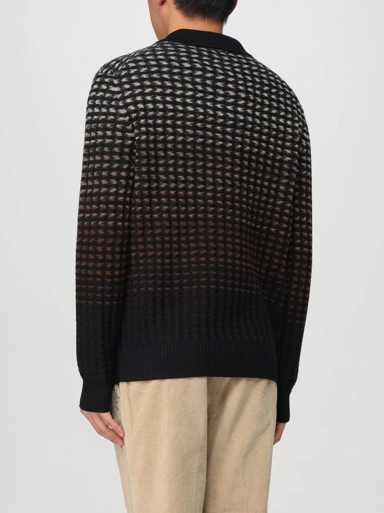 Missoni Polo shirt men Missoni 3