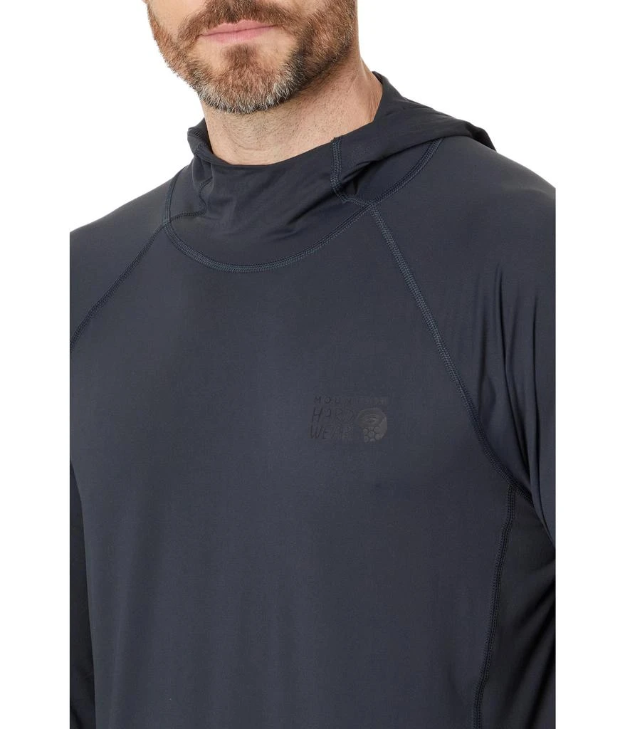Mountain Hardwear Crater Lake™ Hoodie 3