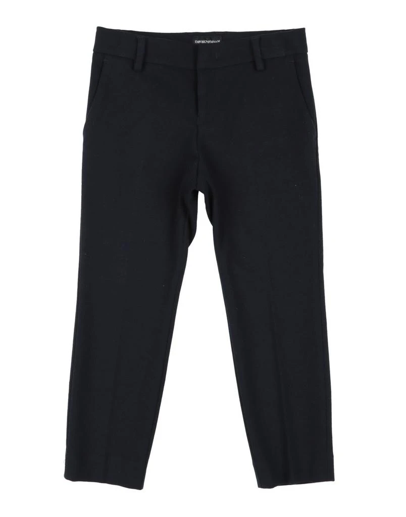 Emporio Armani Casual pants