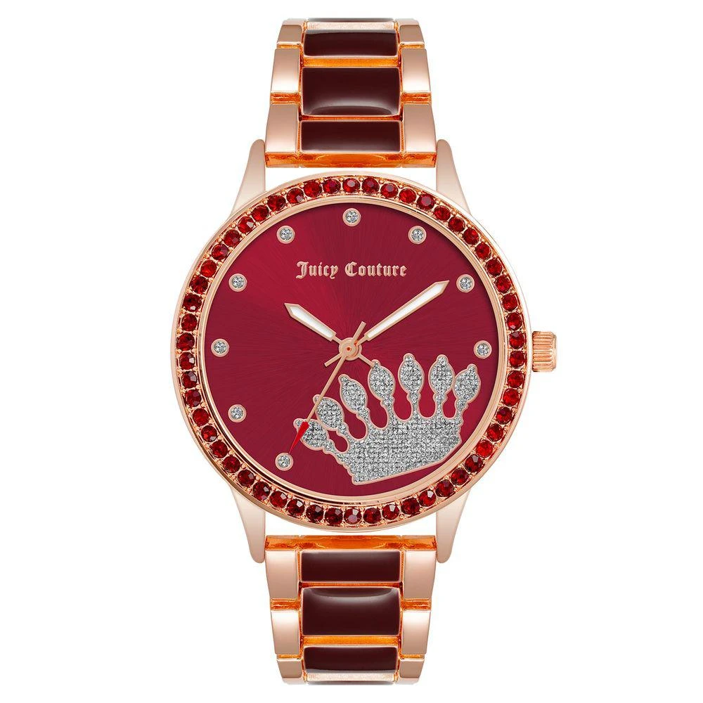 Shop multi Metal Women
