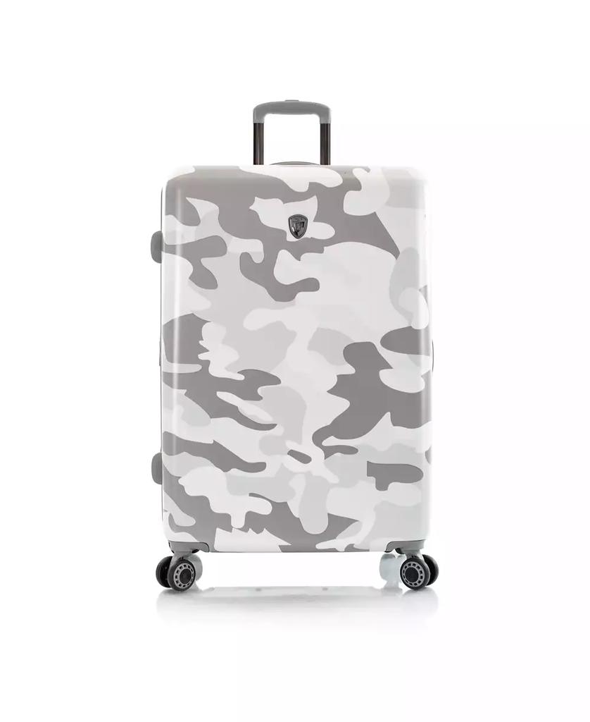 Heys Fashion 30" Hardside Spinner Luggage