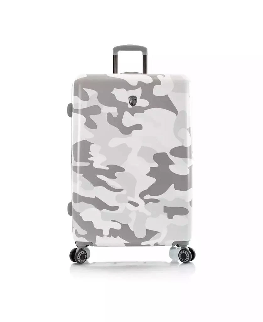 Heys Fashion 30" Hardside Spinner Luggage 2