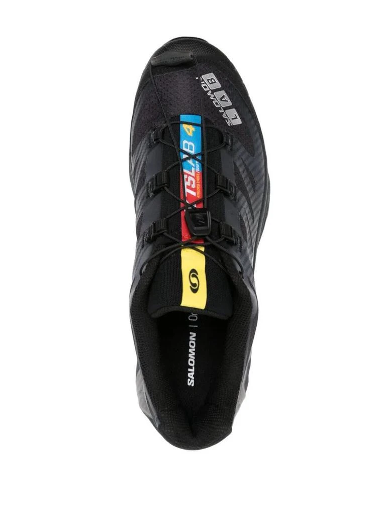 Salomon Salomon "Xt-4 Og" Sneakers Shoes 3