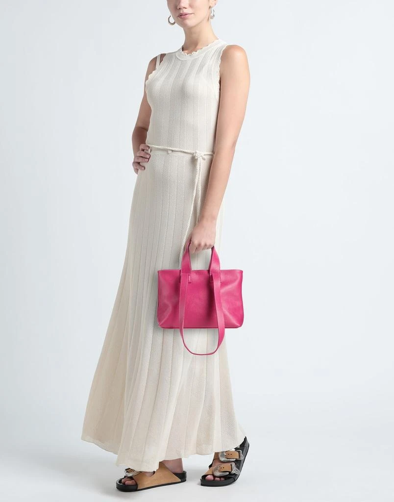 LAURA DI MAGGIO Handbag 3