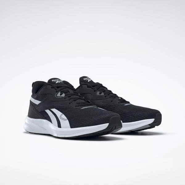 Reebok Reebok Runner 4 4E Men's Running Shoes 3