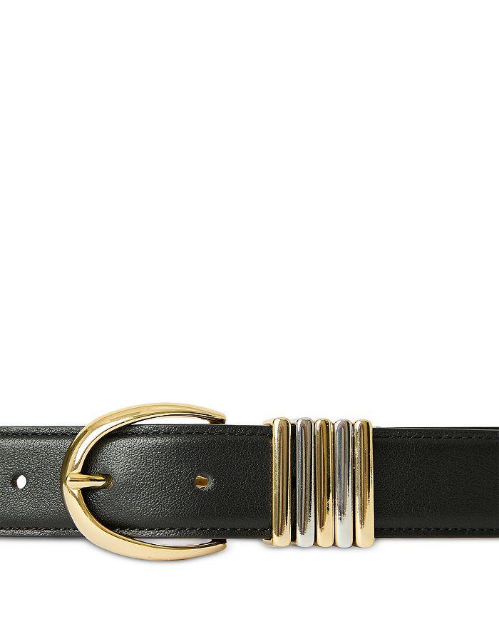 B-Low The Belt Women's Romy Belt