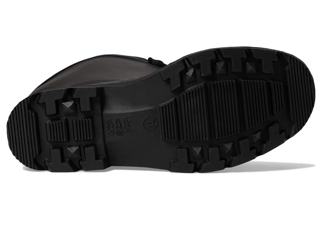 Kamik Forester 3