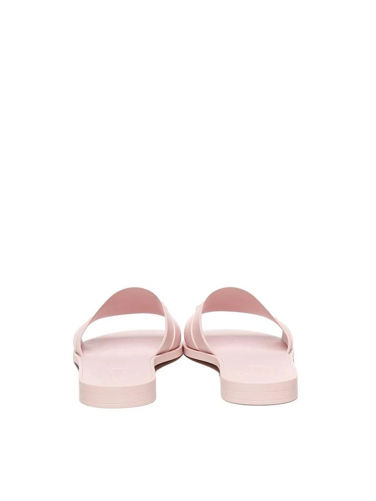 Moncler Moncler Sandals 3