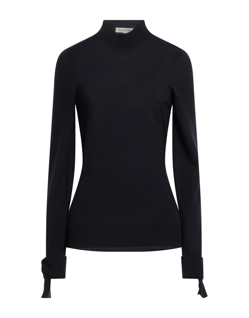 Meryll Rogge Turtleneck