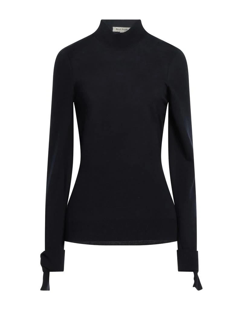 Meryll Rogge Turtleneck 1