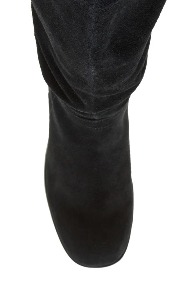 Blondo Tatiana Waterproof Knee High Boot 5