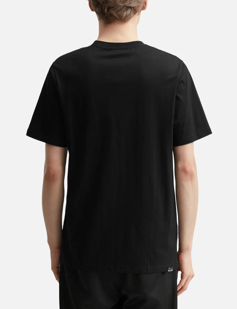 Perks and Mini In The Glow Short Sleeve T-shirt 4