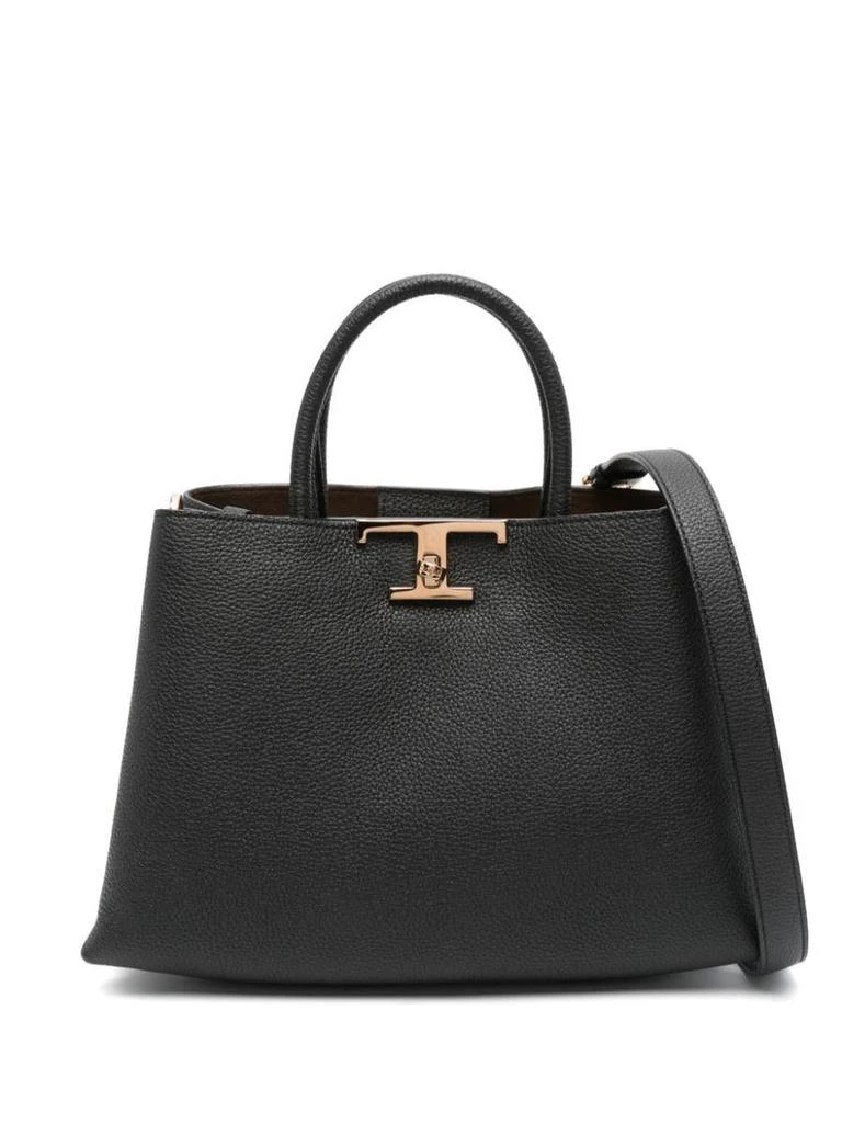 Tod's Tod'S Bags 2