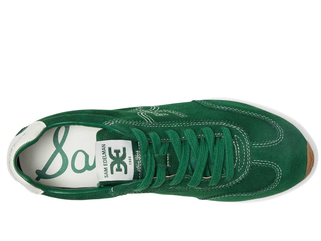 Sam Edelman Isella 2