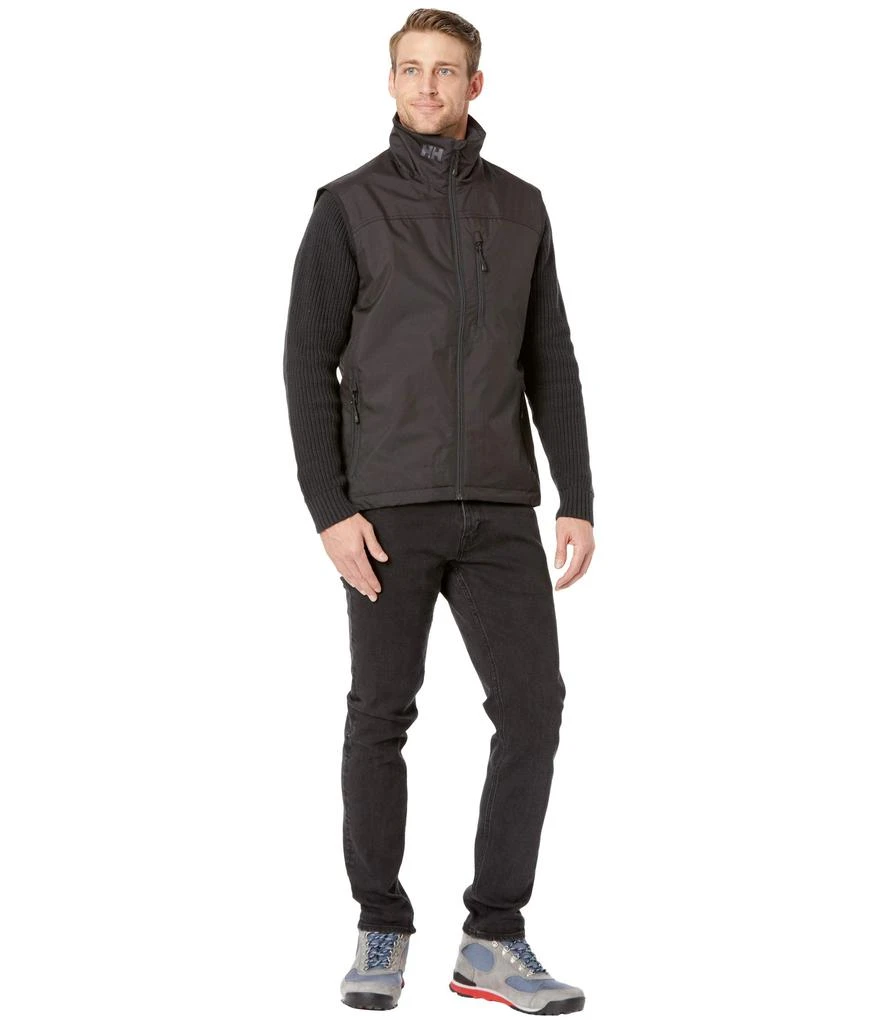 Helly Hansen Crew Vest 4