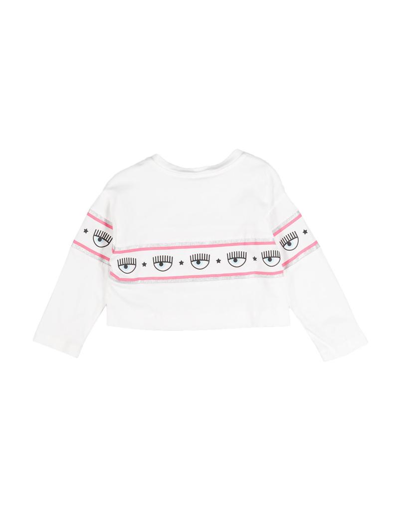 Chiara Ferragni T-shirt