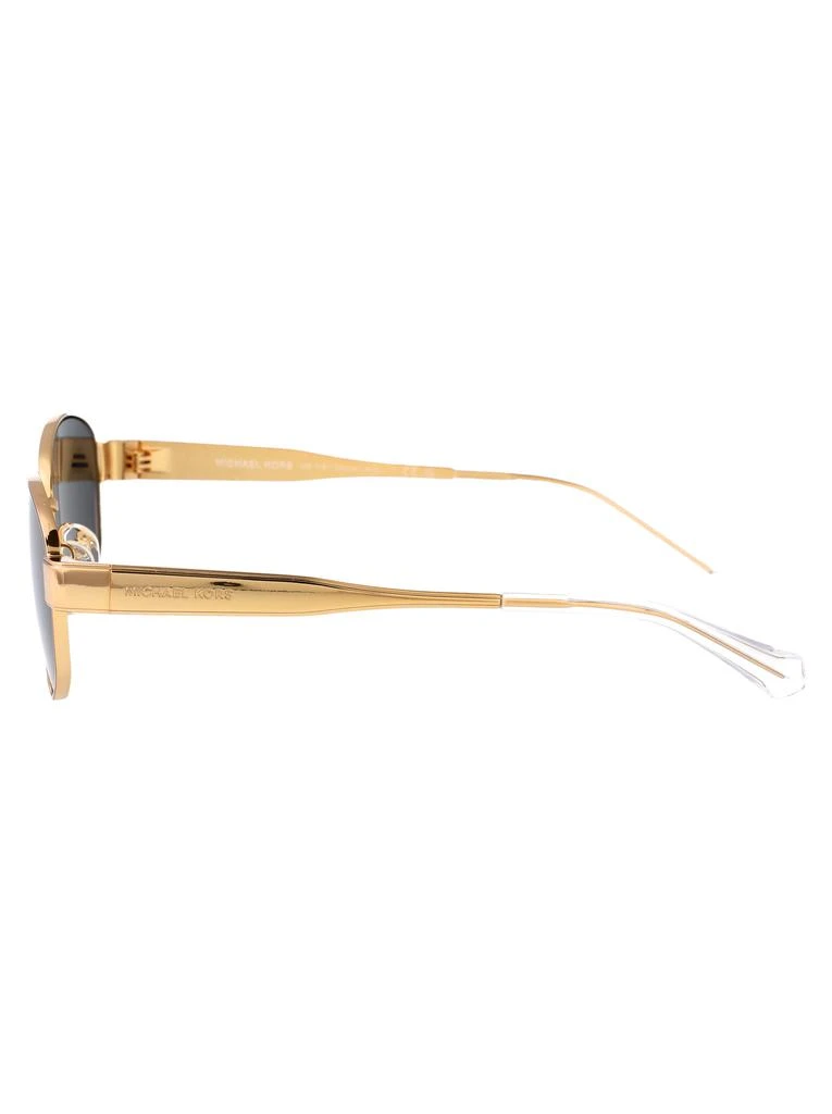 Michael Kors Monte Carlo Sunglasses 3