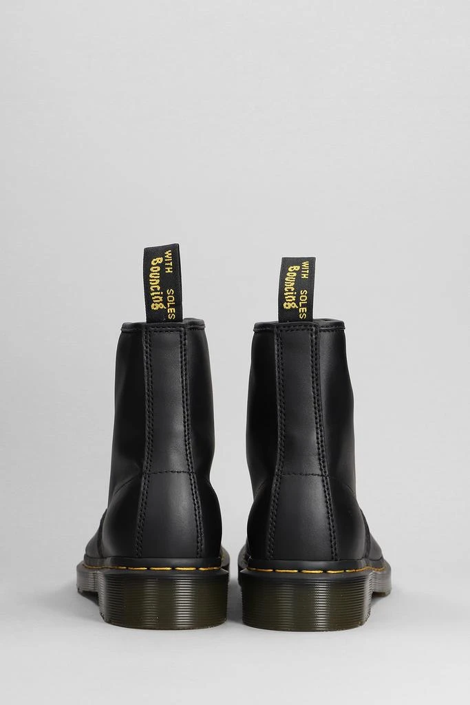 Dr. Martens 1460 Combat Boots 4