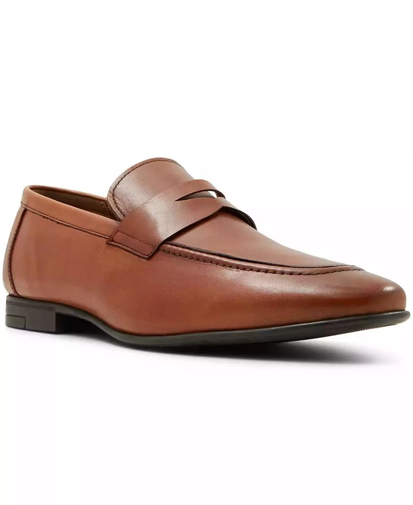 ALDO Men's Wakith Dress Loafer Shoes 1