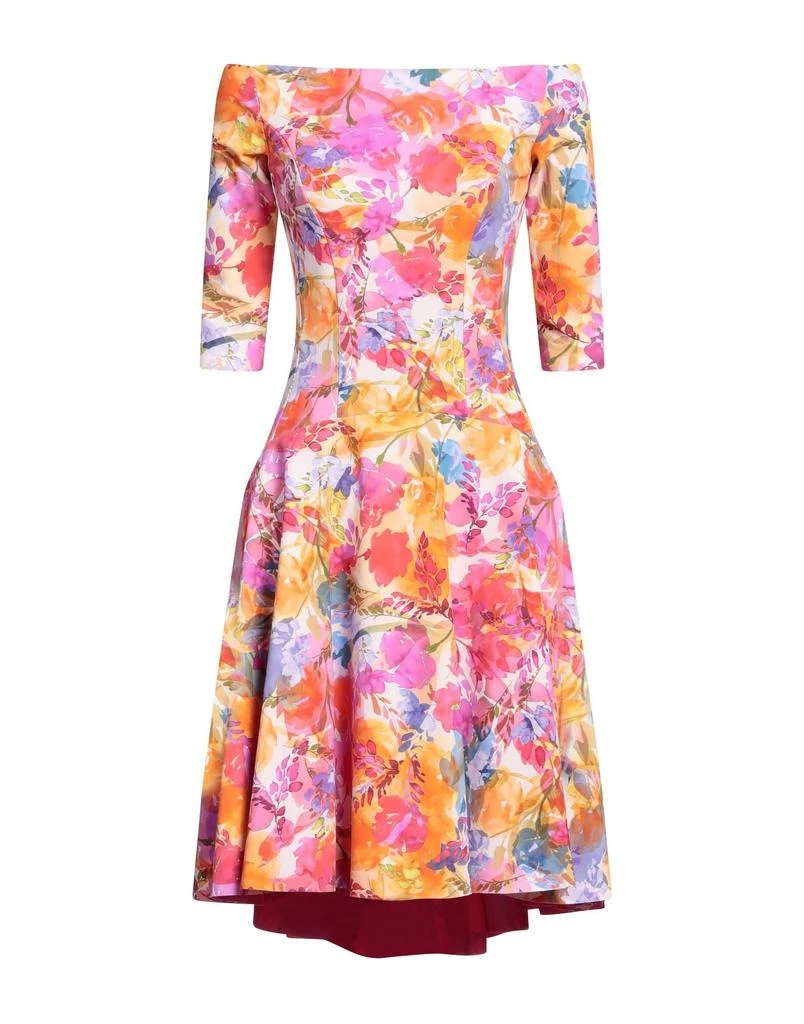 Chiara Boni Short dress 1