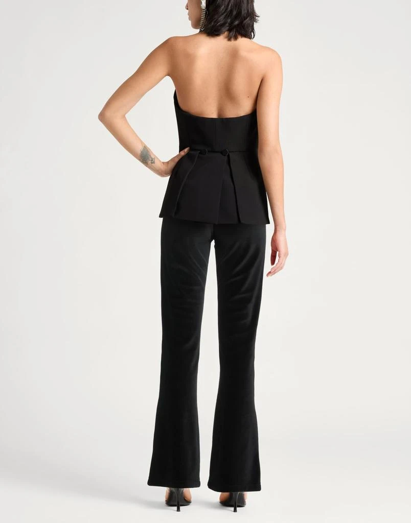 SONIA RYKIEL Casual pants 3