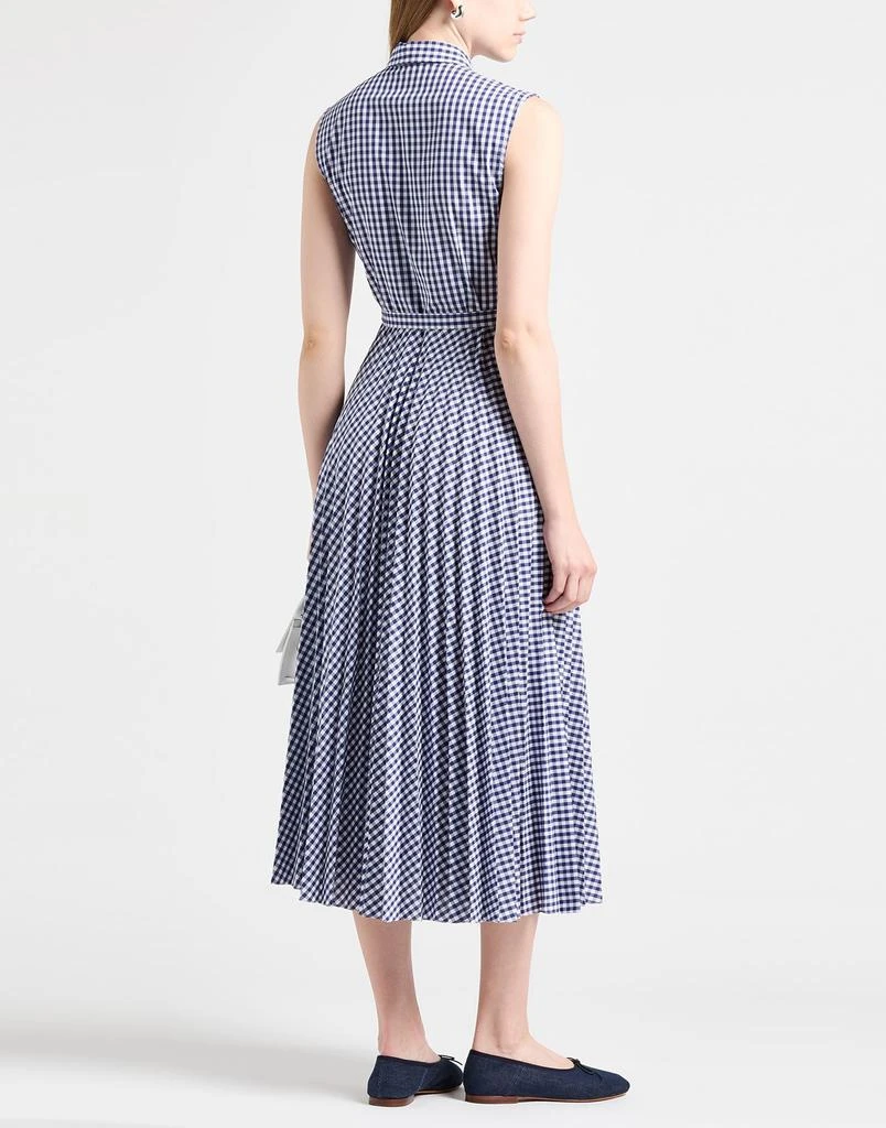 Paul & Joe Midi dress 3
