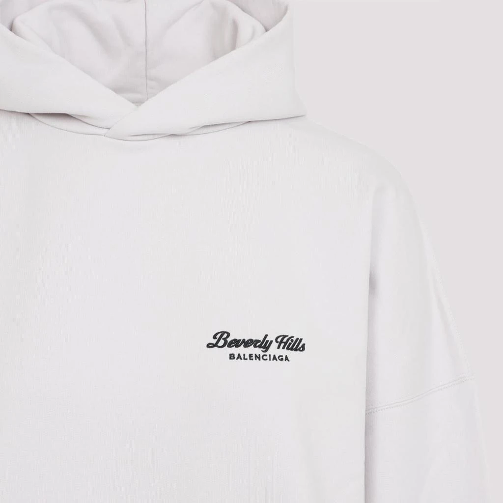 Balenciaga Balenciaga Sweatshirt 3