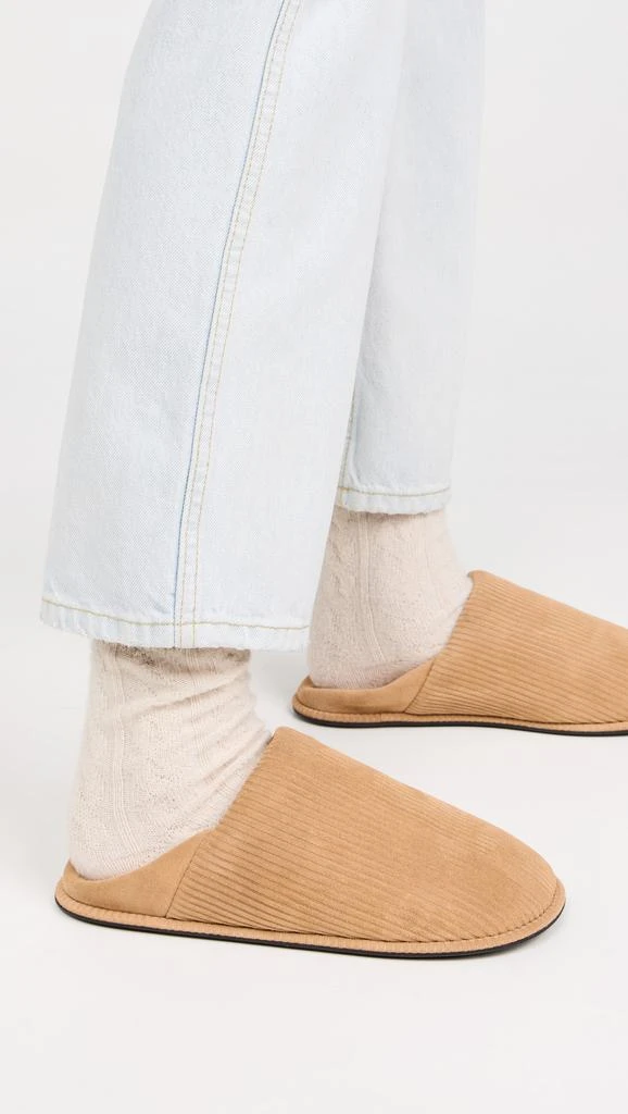 JW Anderson Slippers 3