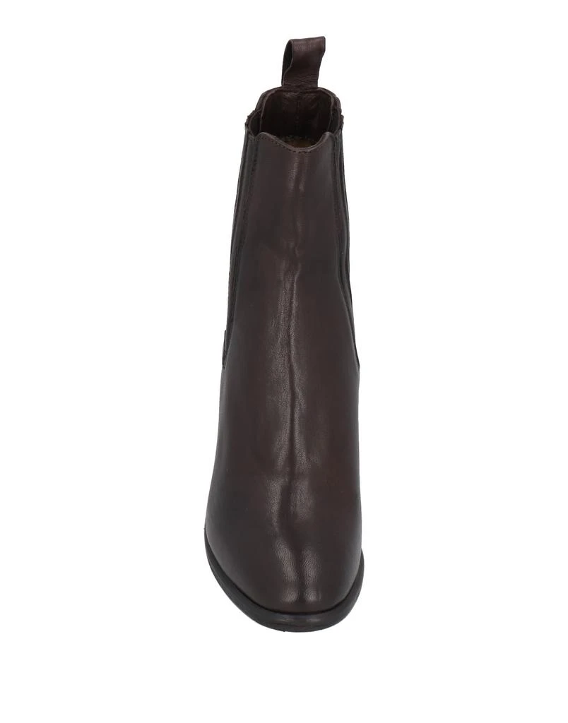 Luna Ankle boot 4