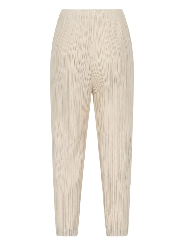 Pleats Please Pleats Please Issey Miyake Thicker Bottoms 1 Pants 2