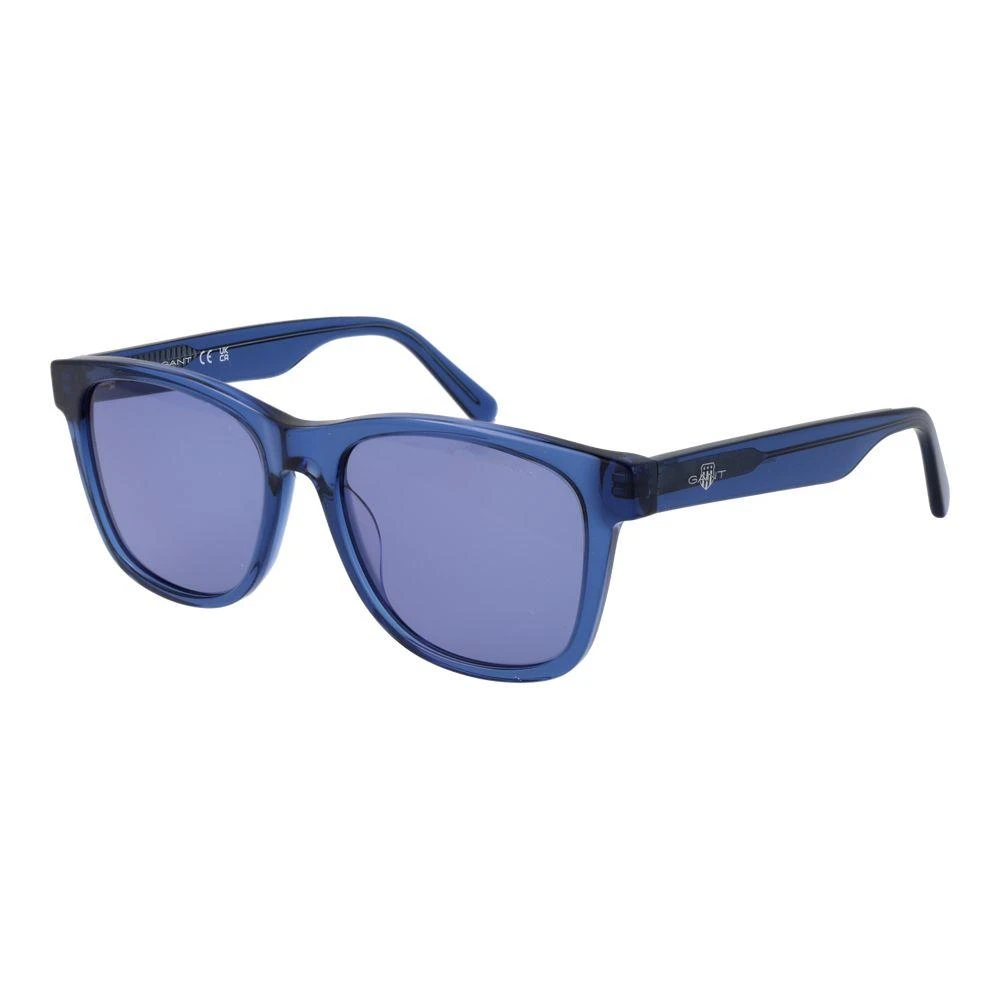 Gant Men Men's Sunglasses 1