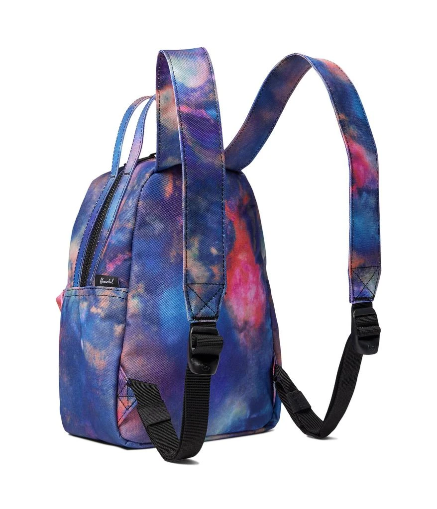 Herschel Supply Nova Mini 2
