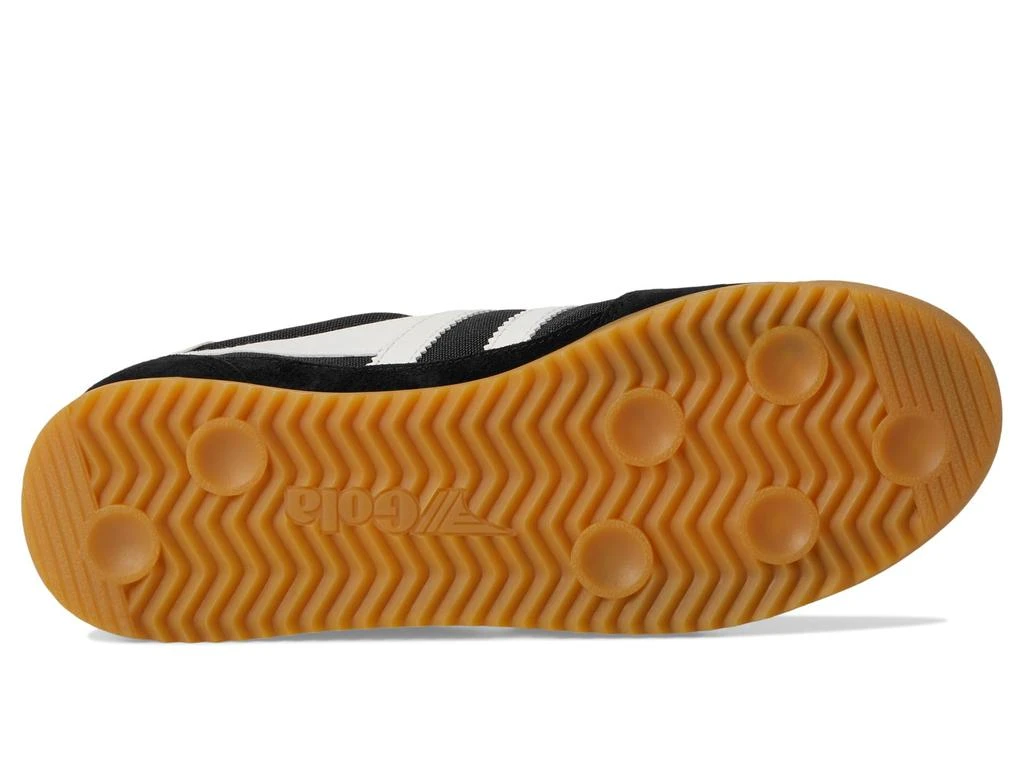 Gola Tornado 3