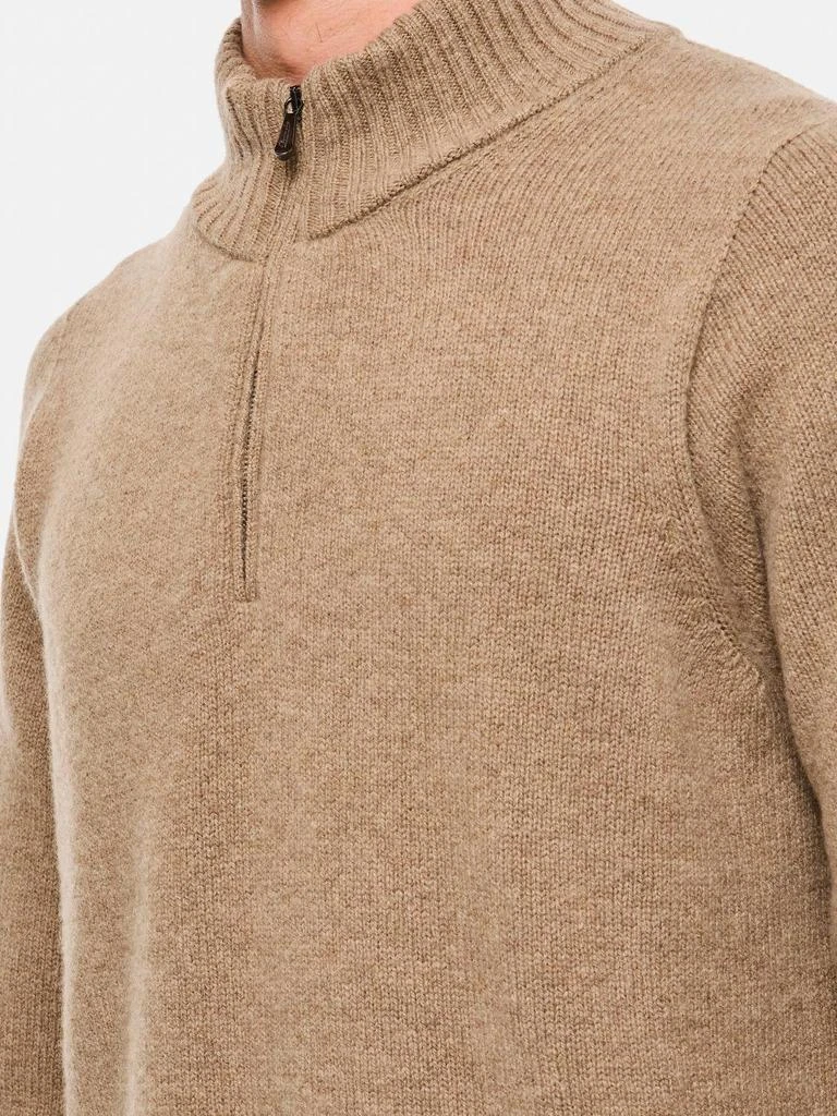 DRUMOHR Sweater men Drumohr 3