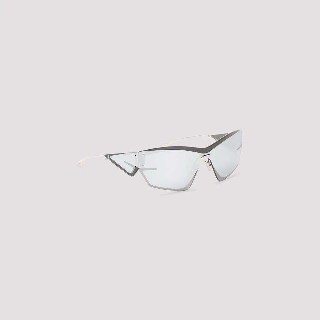 Givenchy Giv Cut Sunglasses 1