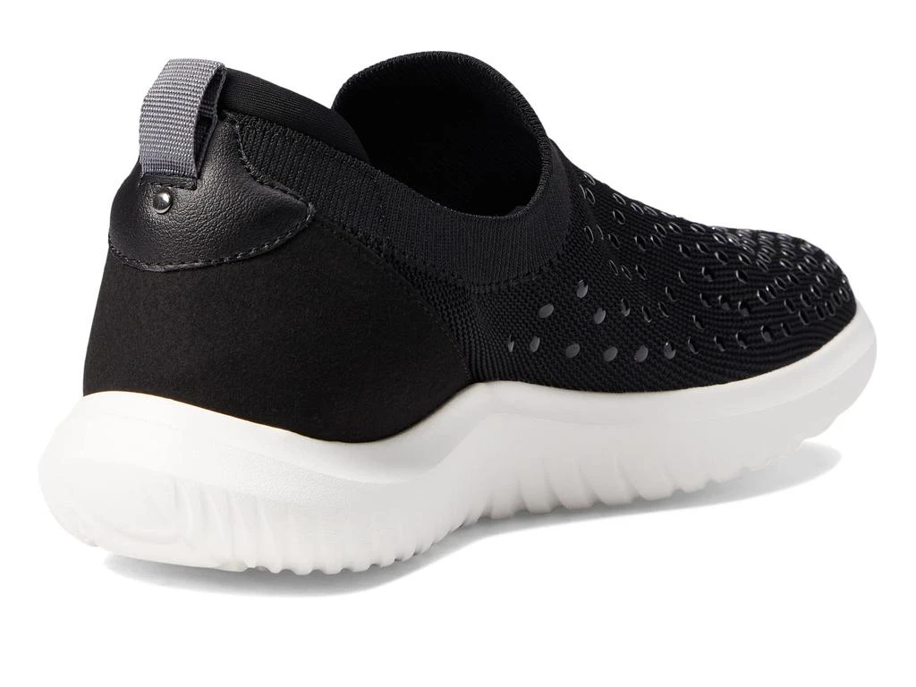 Clarks Nova Grove 5
