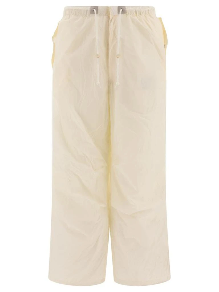 BEAMS PLUS Beams Plus Trousers 1