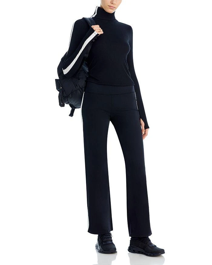 Splits59 Jackson Turtleneck 2