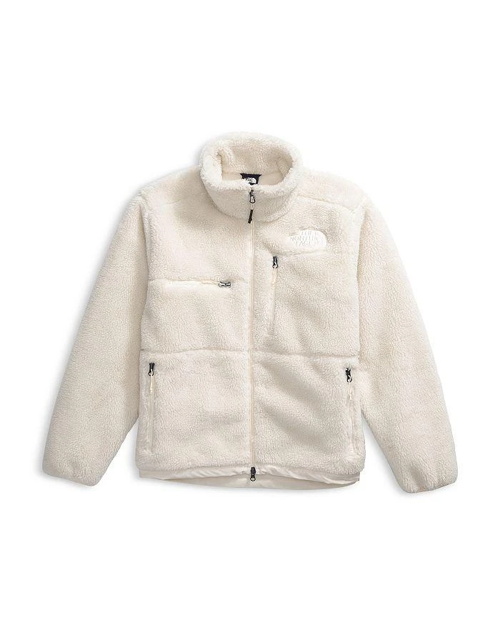 The North Face Denali Jacket 6