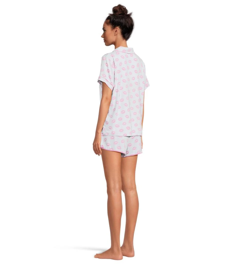 P.J. Salvage Lovely Dreams PJ Set 3