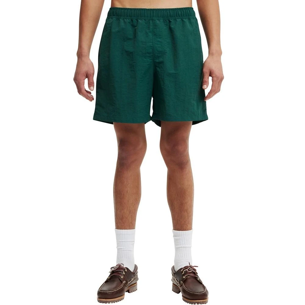 Cotton On Men's All Purpose Short 1