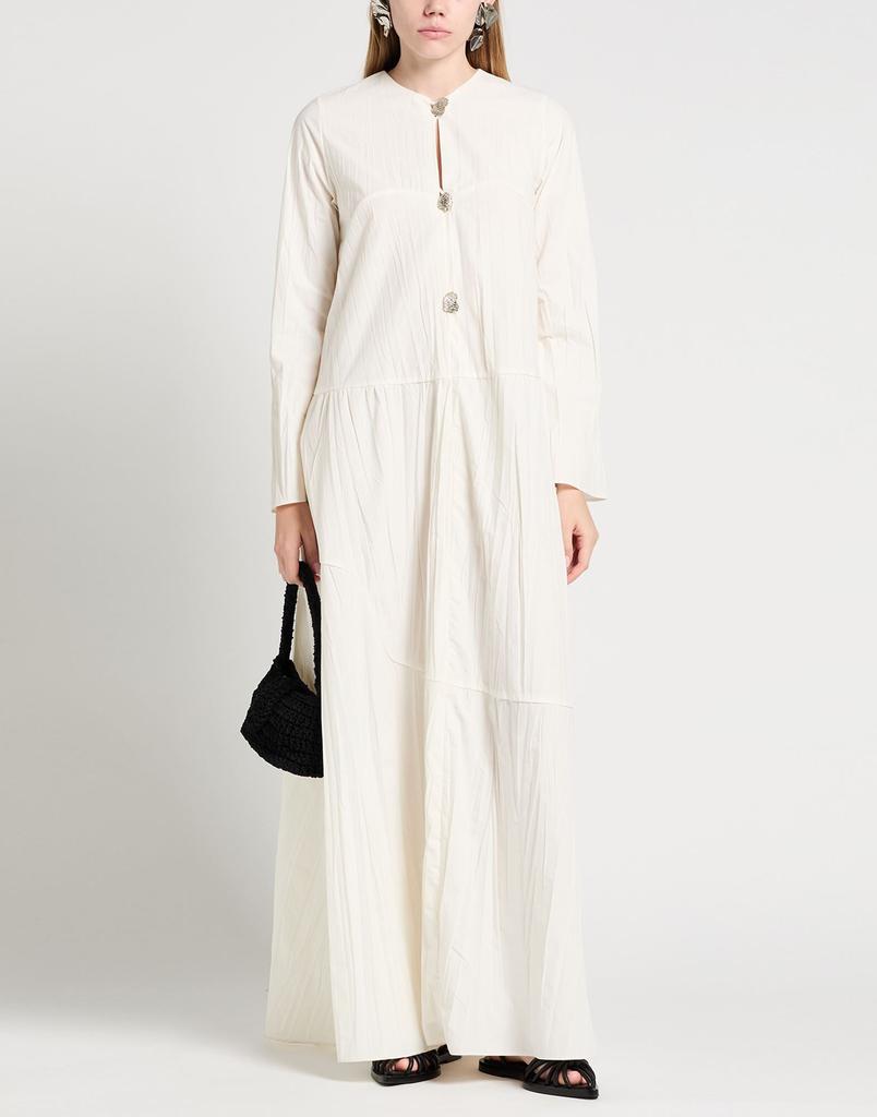 Sandra Mansour Long dress