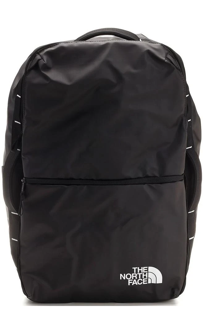 The North Face The North Face Base Camp Voyager Daypack 1