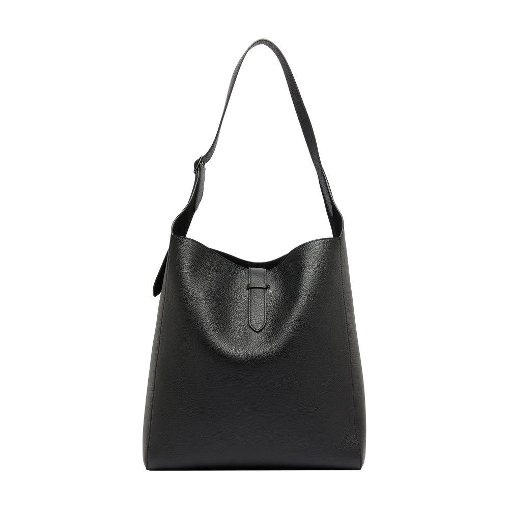The Row Blake Hobo bag 8