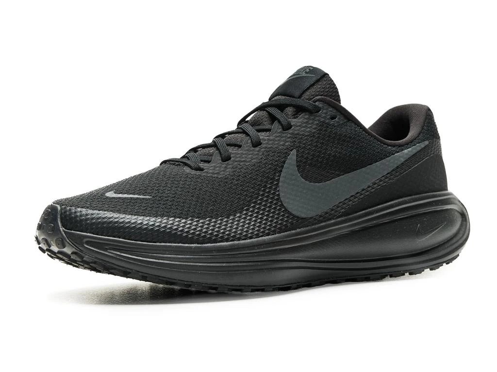 NIKE Revolution 8 1