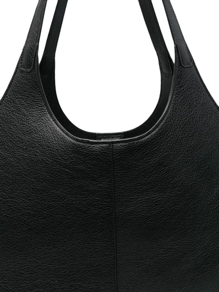 AESTHER EKME Aesther Ekme Classic Shoulder Bag 4